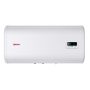 Водонагреватель THERMEX IF 80 H (pro)