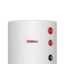 Водонагреватель THERMEX IRP 150 V (combi)