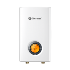 Водонагреватель проточный THERMEX Topflow 6000