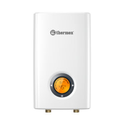Водонагреватель проточный THERMEX Topflow 6000