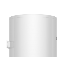 Водонагреватель THERMEX Solo 50 V