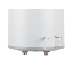 Водонагреватель THERMEX  IU 50 V ULTRASLIM