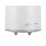 Водонагреватель THERMEX  IU 50 V ULTRASLIM
