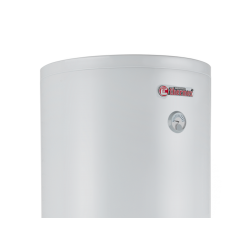Водонагреватель THERMEX ER 200 V (combi)