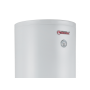 Водонагреватель THERMEX ER 200 V (combi)