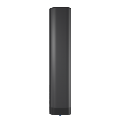 Водонагреватель THERMEX Bono 100 Wi-Fi