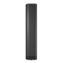 Водонагреватель THERMEX Bono 100 Wi-Fi