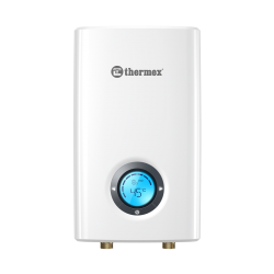 Водонагреватель проточный THERMEX Topflow 6000