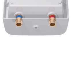 Водонагреватель проточный THERMEX Topflow 8000