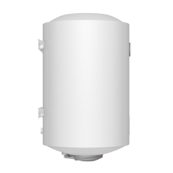 Водонагреватель THERMEX GIRO 80