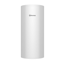 Водонагреватель THERMEX Fusion 80 V