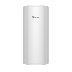 Водонагреватель THERMEX Fusion 100 V