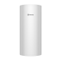 Водонагреватель THERMEX Fusion 100 V