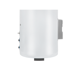Водонагреватель THERMEX ER 200 V (combi)