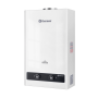 Водонагреватель газовый проточный THERMEX B 20 D Pro