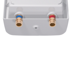 Водонагреватель проточный THERMEX Topflow 6000