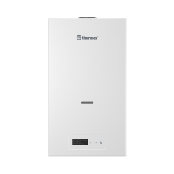 Водонагреватель газовый проточный THERMEX S 20 MD