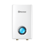 Водонагреватель проточный THERMEX Topflow 10000