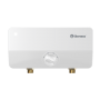 Водонагреватель проточный THERMEX Artflow 8000