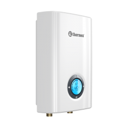 Водонагреватель проточный THERMEX Topflow 6000