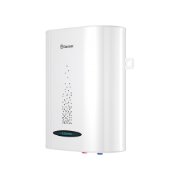 Водонагреватель THERMEX Double 30