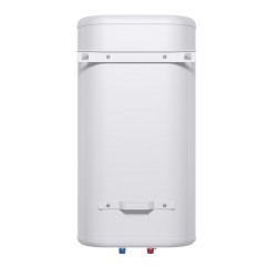 Водонагреватель THERMEX IF 50 V (pro) Wi-Fi