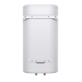 Водонагреватель THERMEX IF 50 V (pro) Wi-Fi