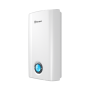 Водонагреватель проточный THERMEX Topflow Pro 21000
