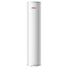 Водонагреватель THERMEX  IU 50 V ULTRASLIM