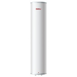 Водонагреватель THERMEX  IU 50 V ULTRASLIM