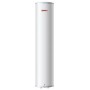 Водонагреватель THERMEX  IU 50 V ULTRASLIM