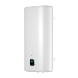 Водонагреватель THERMEX Decido 80 Wi-Fi
