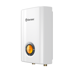 Водонагреватель проточный THERMEX Topflow 6000