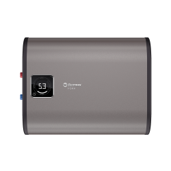 Водонагреватель THERMEX Fora 30