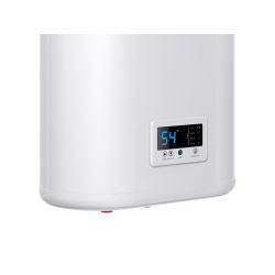 Водонагреватель THERMEX IF 100 V (pro)