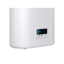 Водонагреватель THERMEX IF 100 V (pro)