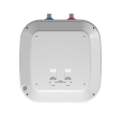 Водонагреватель THERMEX H 15 U (pro) под
