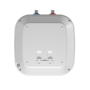 Водонагреватель THERMEX H 15 U (pro) под