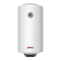 Водонагреватель THERMEX Praktik 50 V Slim