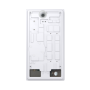 Водонагреватель проточный THERMEX Topflow Pro 21000