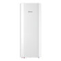 Водонагреватель THERMEX Flat 80 V Combi