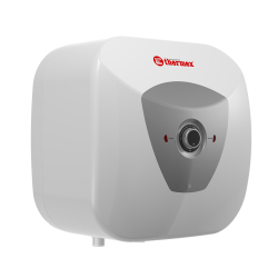 Водонагреватель THERMEX H 10 О (pro) над