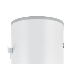 Водонагреватель THERMEX  IU 50 V ULTRASLIM