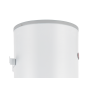 Водонагреватель THERMEX  IU 50 V ULTRASLIM