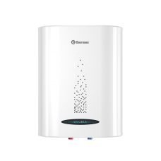 Водонагреватель THERMEX Double 30