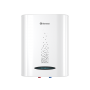 Водонагреватель THERMEX Double 30