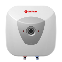 Водонагреватель THERMEX H 15 О (pro) над