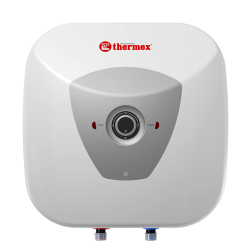 Водонагреватель THERMEX H 15 О (pro) над