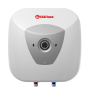 Водонагреватель THERMEX H 15 О (pro) над