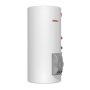Водонагреватель THERMEX IRP 200 V (combi)
